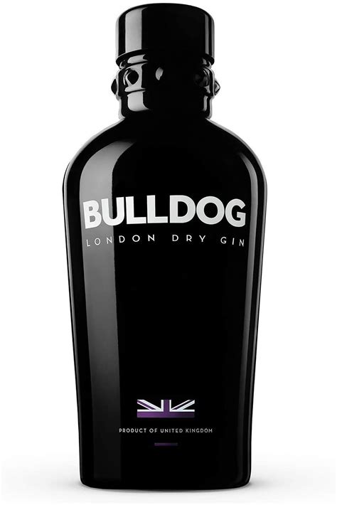 gin bulldog-4